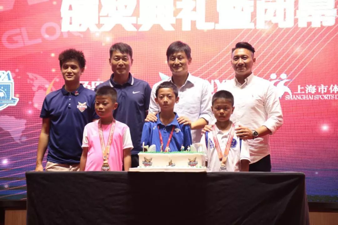 第二届王者荣耀全国大赛完整,第二届王者荣耀全国赛