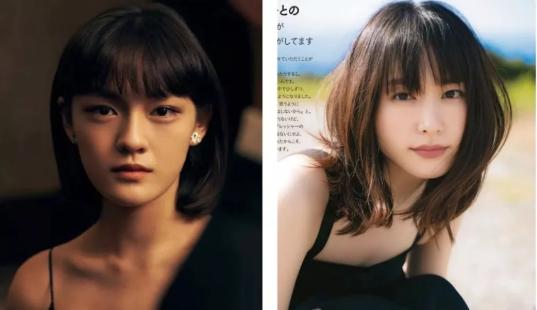 脸大怎么办自救方法,颅顶低的女生拯救办法