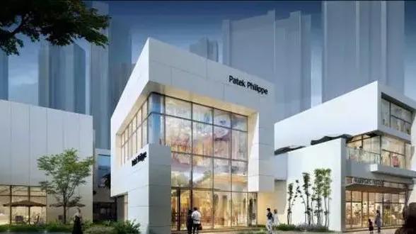 2020深圳十件大事,2020年深圳大事新闻