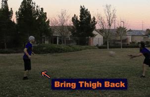 怎样才能停稳球,怎样才能在最快速度控稳球