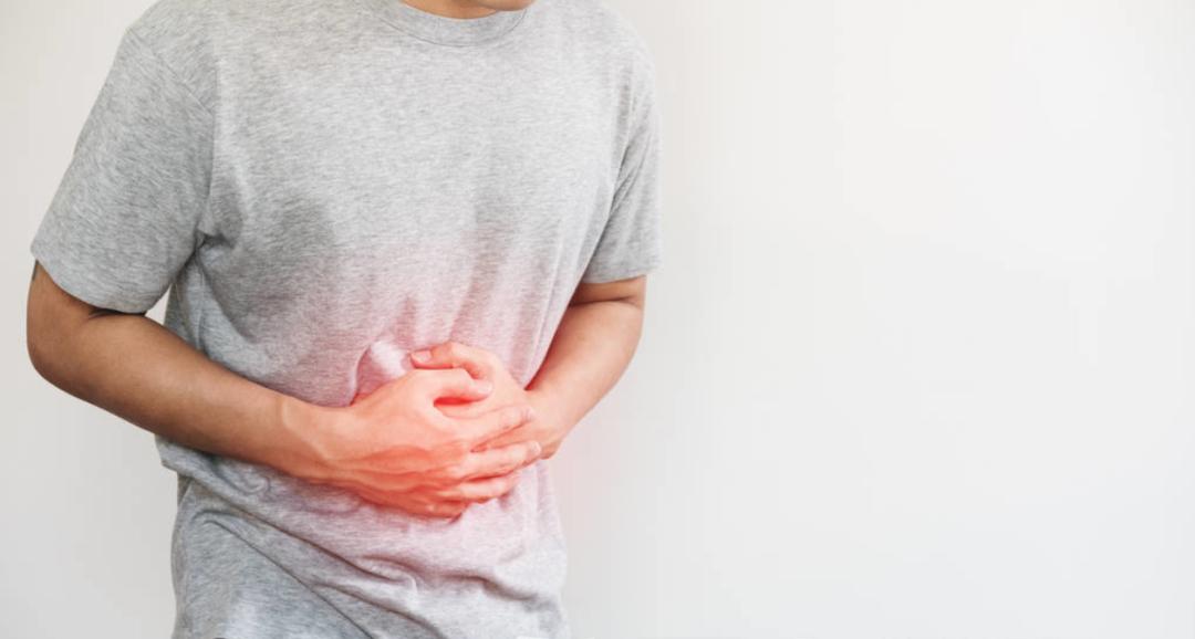 心情不好胃会不舒服么,心情不好会导致胃难受