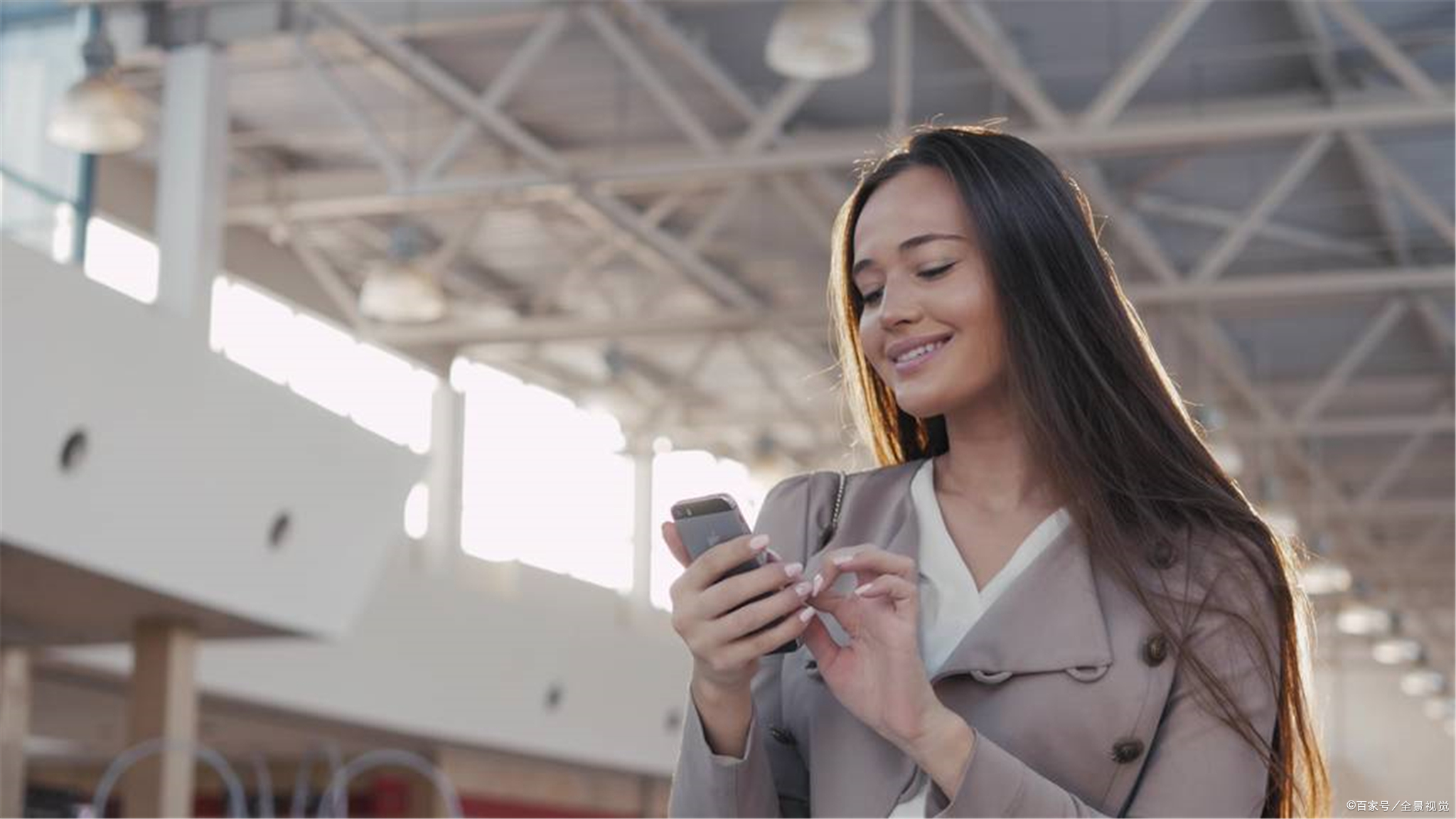 有些女孩明明条件不错，却总是遇不到合适的男朋友，原因是这3点