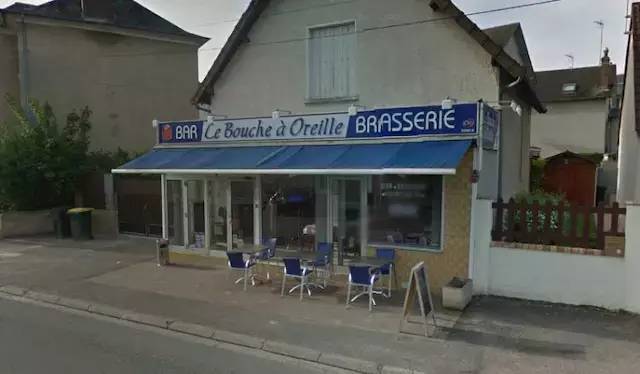 米其林轮胎做法大全,中国美食米其林