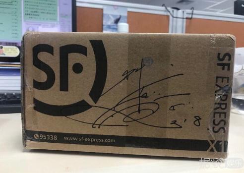 林依轮分享零食,林依轮节目中的锅