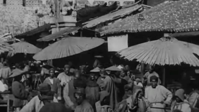 各种蒙太奇的电影例子,雅马哈蒙太奇montage7使用方法