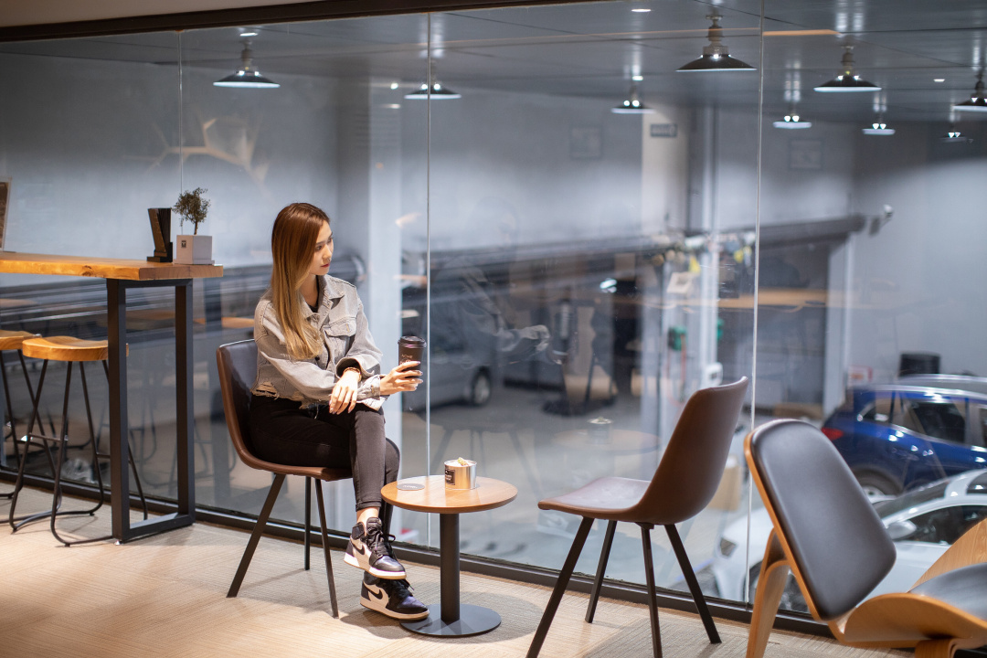 汽车养护新店开业如何引爆客流,为什么新开的汽车养护店生意差