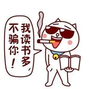 献血后感觉更精神了,第一次献血会出现什么反应