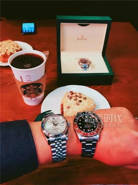 名古屋高岛屋购物,日本高岛屋买表划算吗