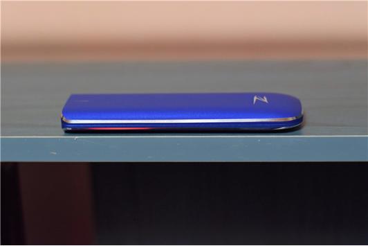 朗科zslim移动固态硬盘,nvme高速固态硬盘推荐