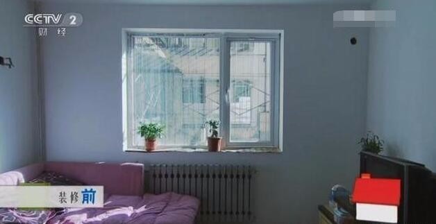 《交换空间》重现奇迹:不再是离谱的跳跃风格,简单大气又实用