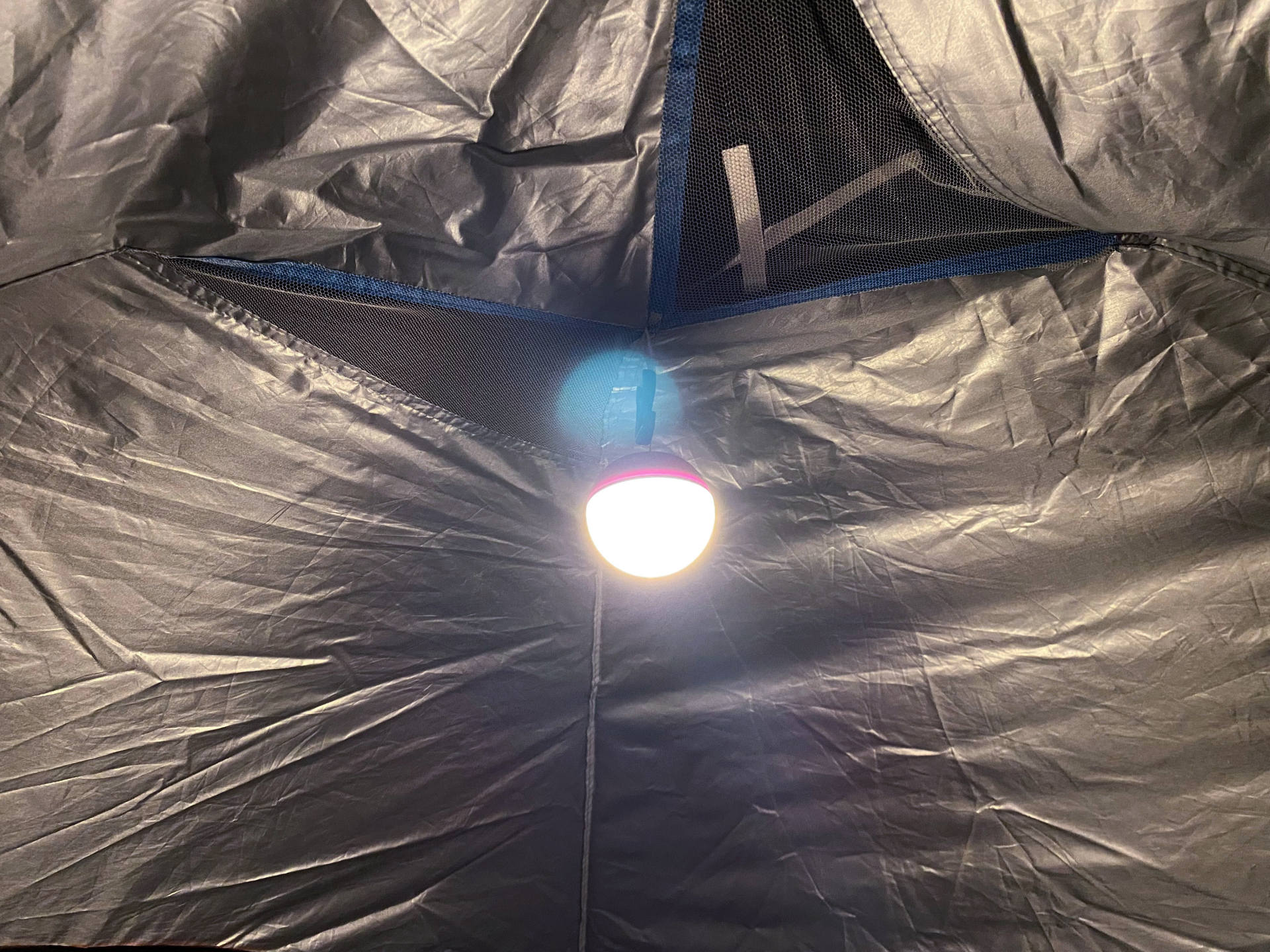 小身材大用途,小身形大用途