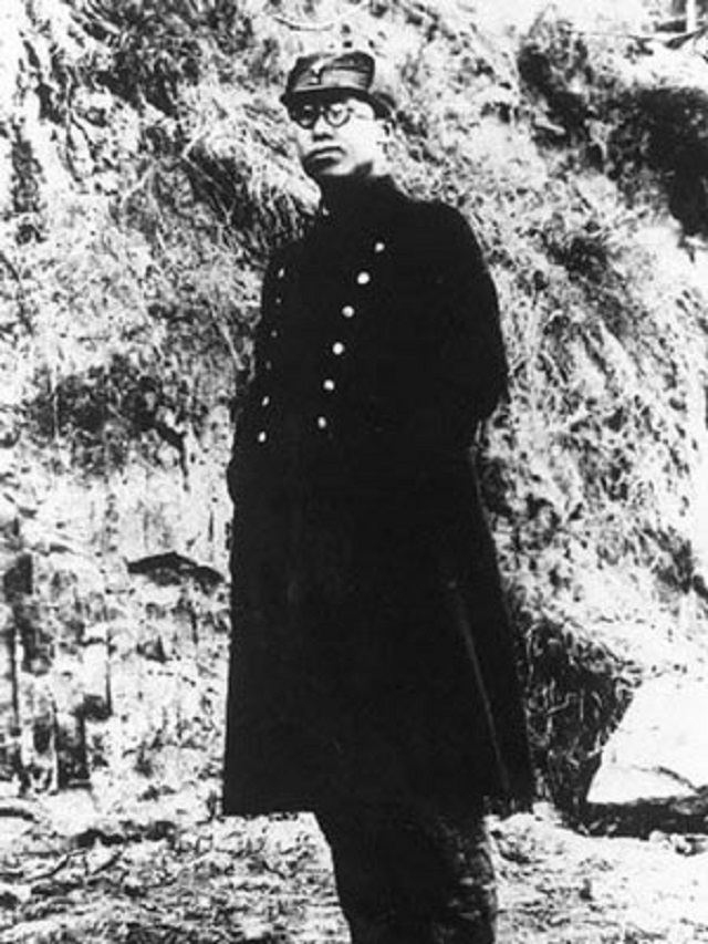 十万出关百万归,四野的百万兵力从何而来?罗荣桓功不可没