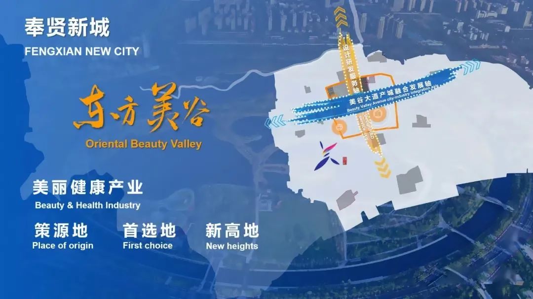 浦东房价为啥便宜,浦东房价会大跌吗