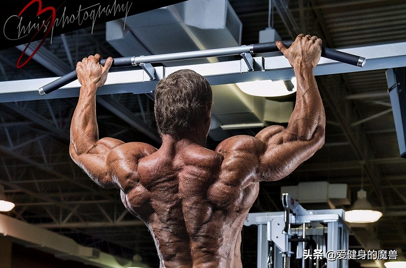 如何开背变宽,如何使背更薄