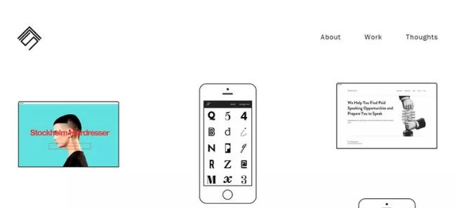 ui设计师必看app,优秀ui设计师作品集