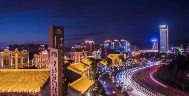 来秦文化博物馆赴一场文化盛宴,走进周秦文化发源地宝鸡岐山