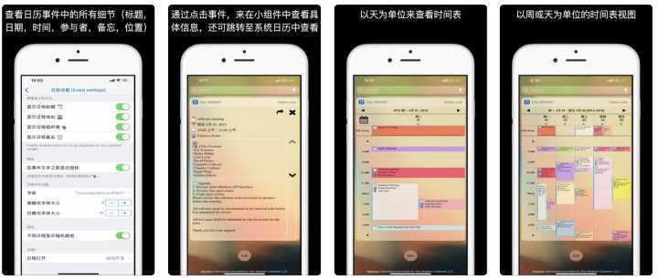 2023年淘宝账单,2023年度淘宝账单