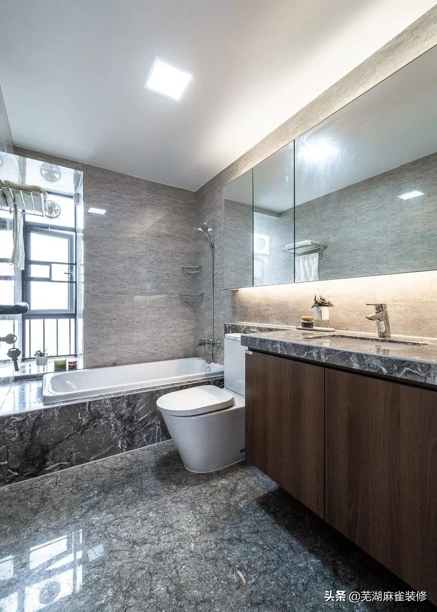 芜湖麻雀装饰,芜湖麻雀装潢