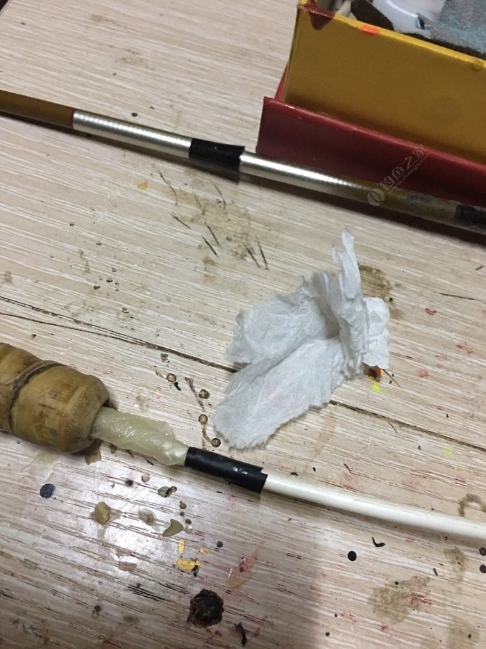 罗汉竹竿,罗汉竹和什么搭配好看