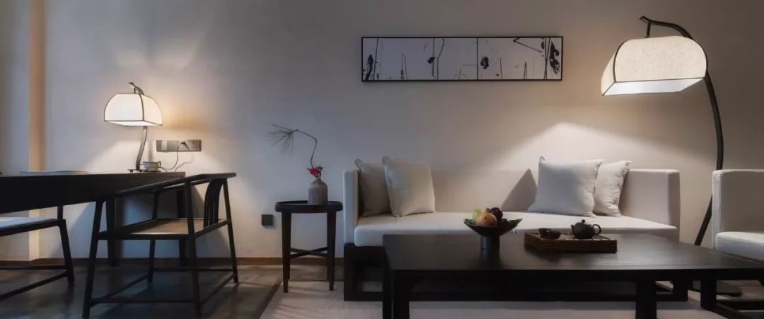 眺云海秘境、西子春晓，每一家都是旅行艺术，带你躺入春天~