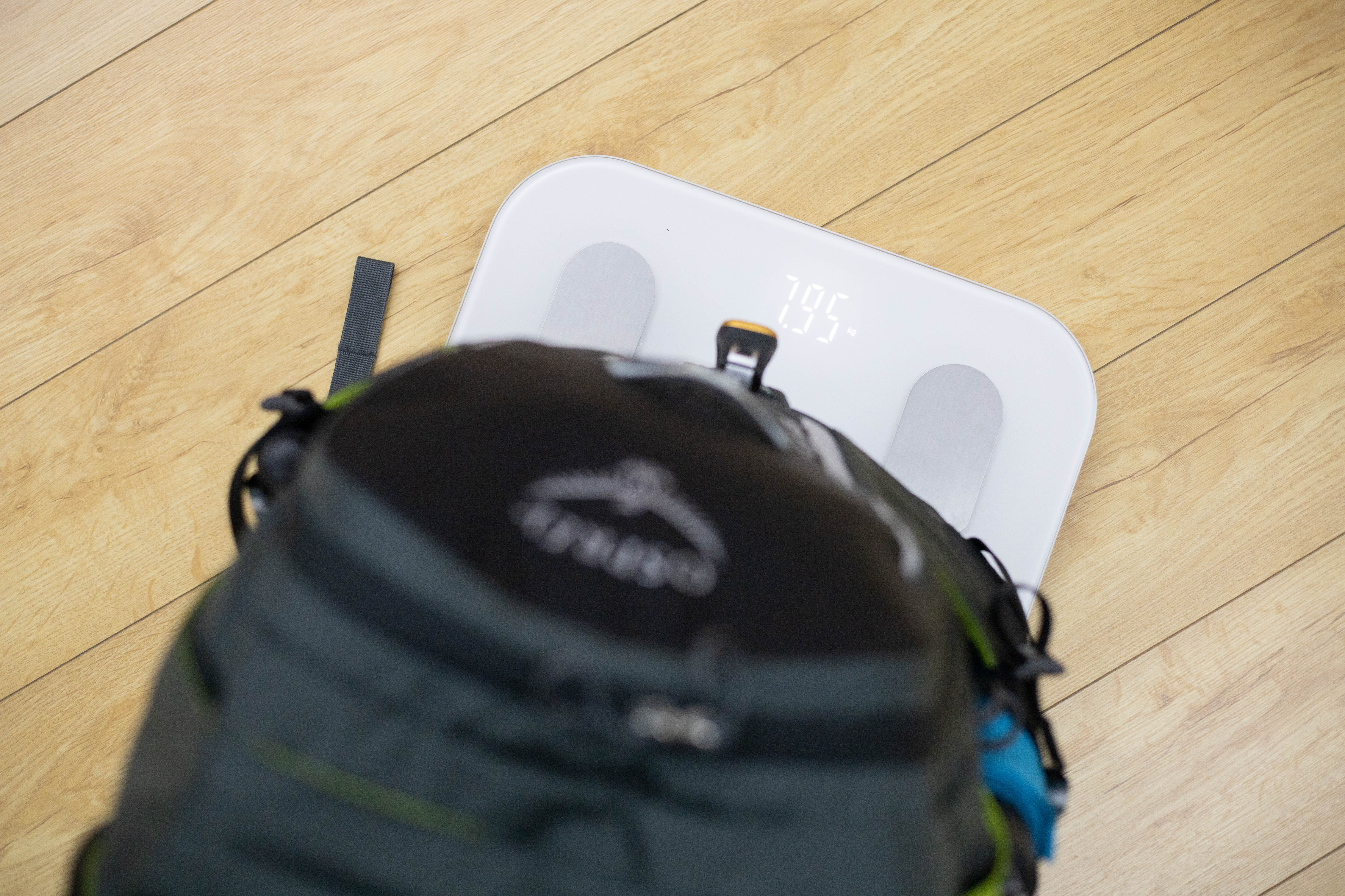 通勤男款双肩包推荐,男人双肩包推荐奢侈品