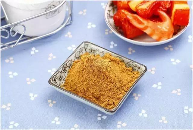 老干妈失败教训,老干妈2022年亏损多少