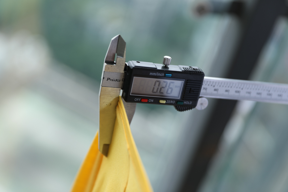 蒛一自发热保暖内衣真的保暖吗,蒛一秋衣秋裤薄款