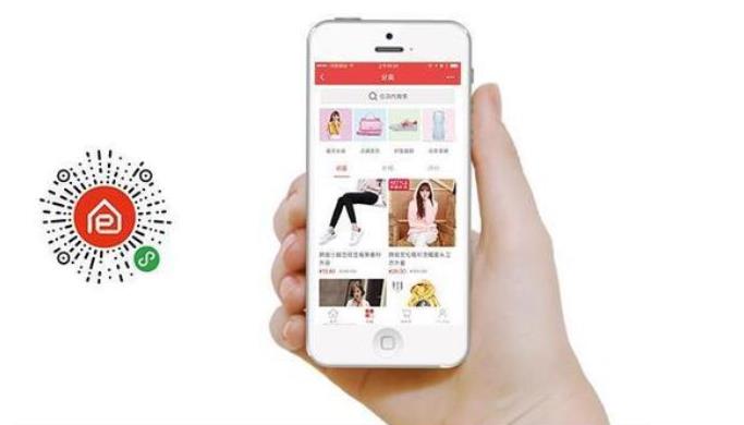 如何弄小程序卖货,如何运营小程序卖货