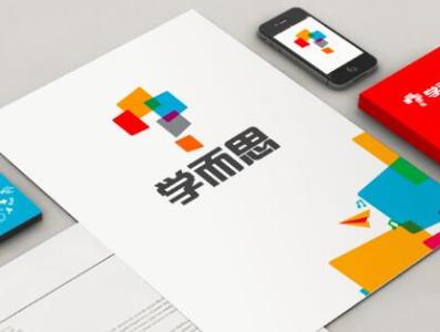 想当辅导老师,想当会计培训老师