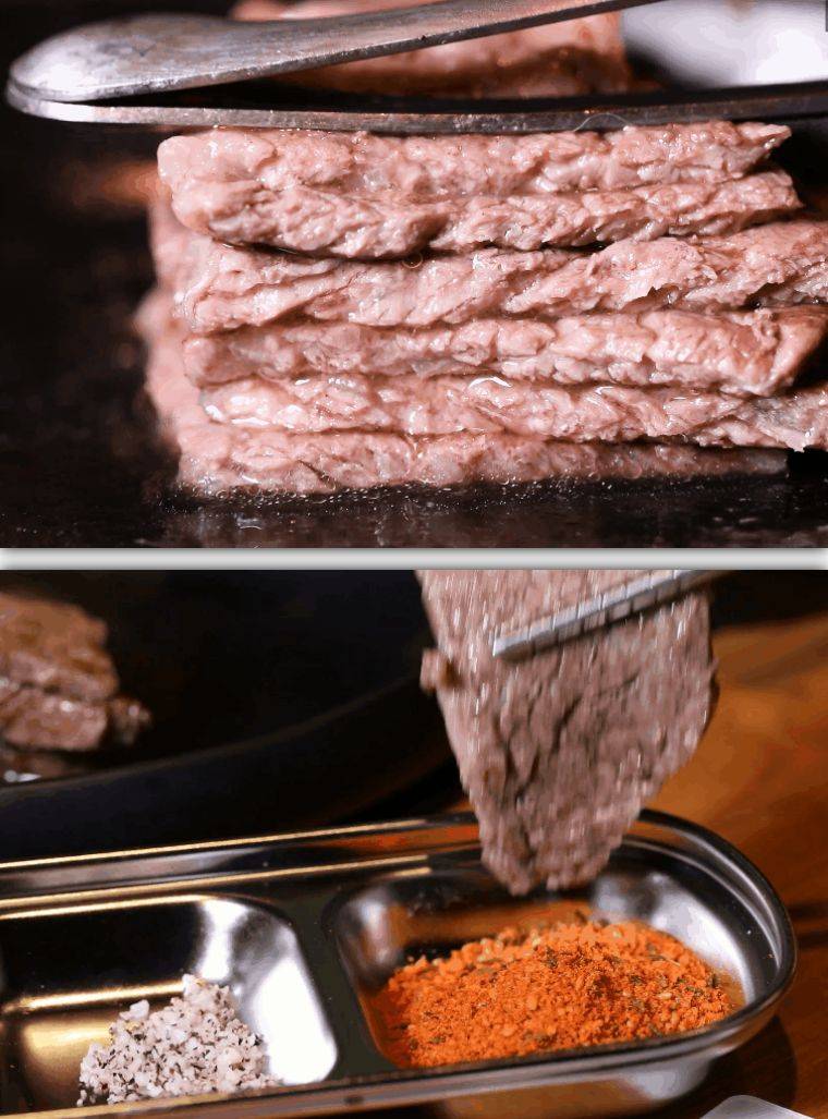 汉拿山烤肉高端店,深圳汉拿山烤肉