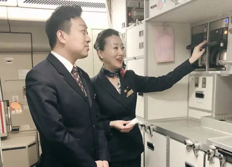 东航人精神,东航的企业精神