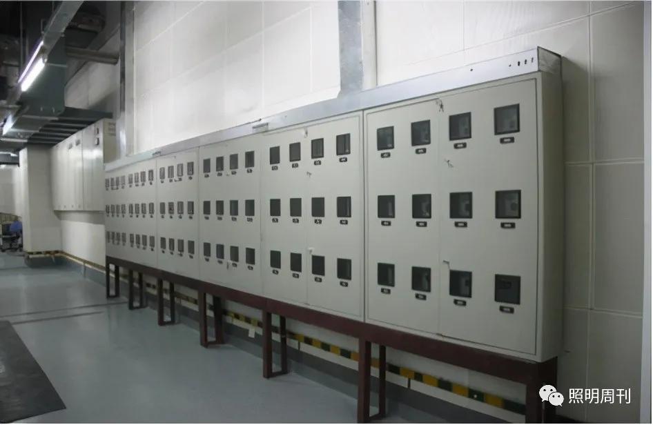 机电安装占整个工程的比例,机电设备安装工程包括哪些