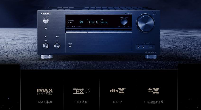 什么是AVF,什么是AVP