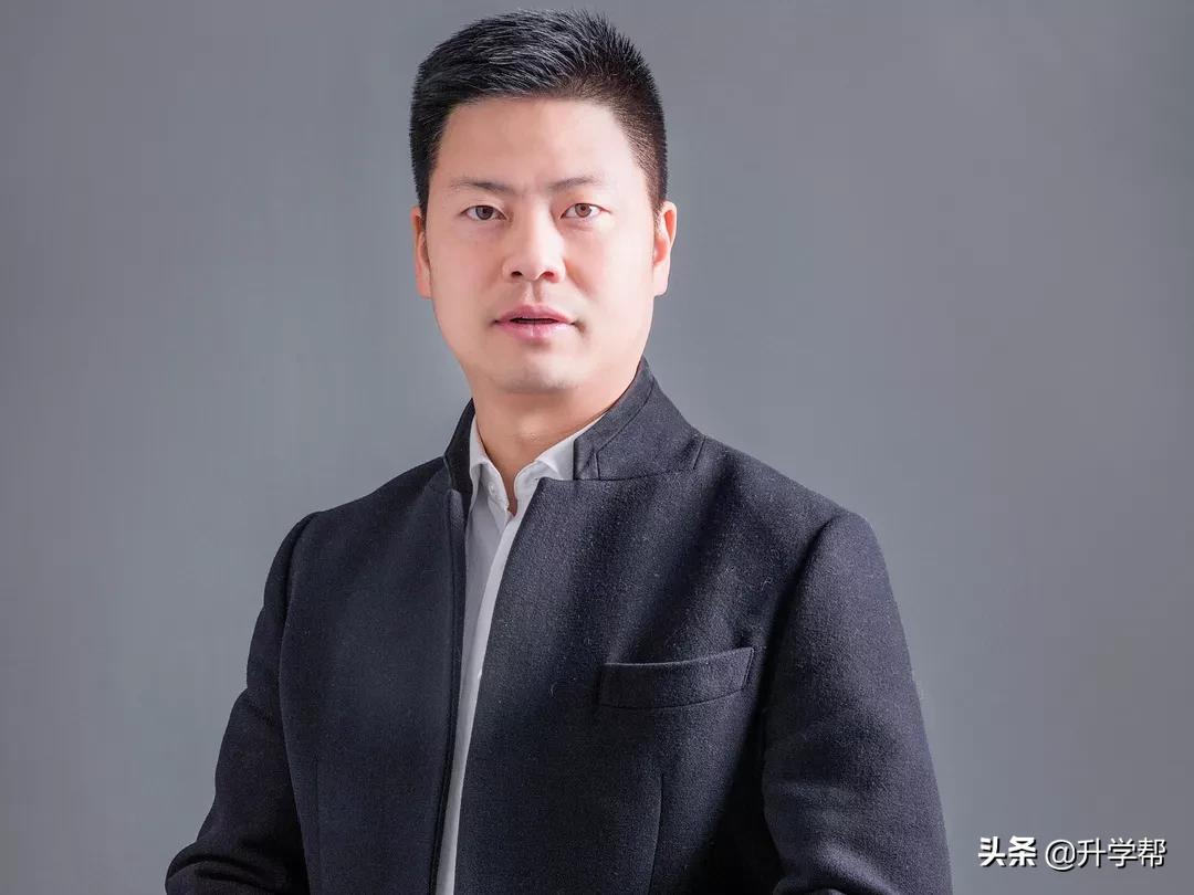 成都市天府新区新修学校,成都市建设学校老校区虎头山