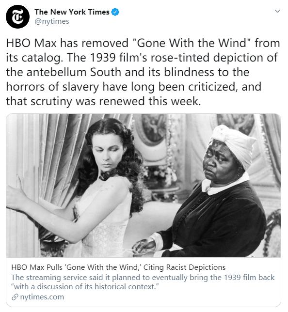 豆瓣平均评分8.8的8部神作,豆瓣8.8高分0差评神片