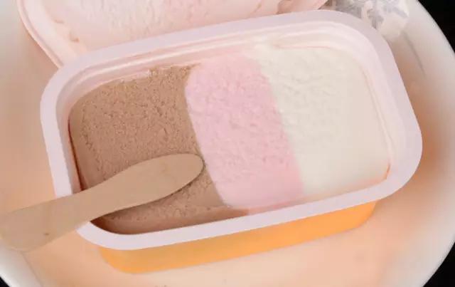 8090小时候最喜欢吃的冰棍,盘点4款充满童年回忆的雪糕