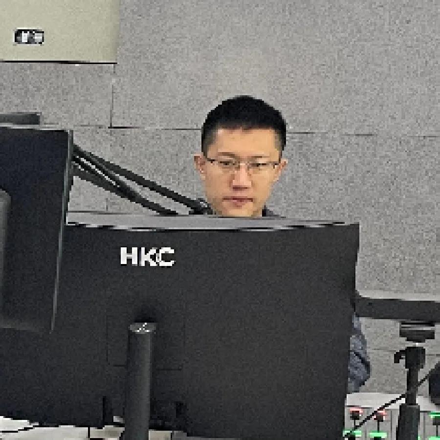 朔州市农业农村局王丽做客FM95.7直播间