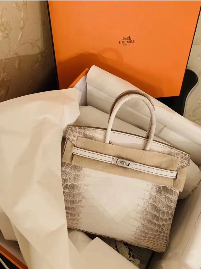 小会计贪污了500多万公款,小会计贪污1500万公款完整版