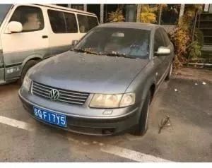 北京汽车指标还能摇号吗,北京无需摇号指标的车型