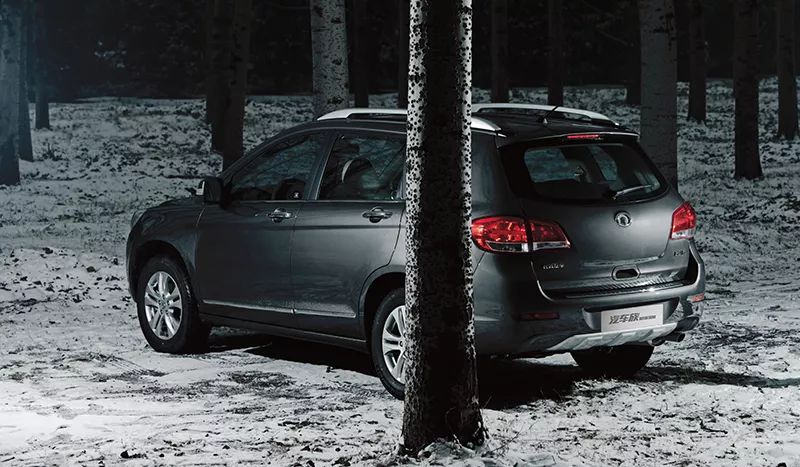 长城哈弗h62012款2.4自动,年度哈弗h6