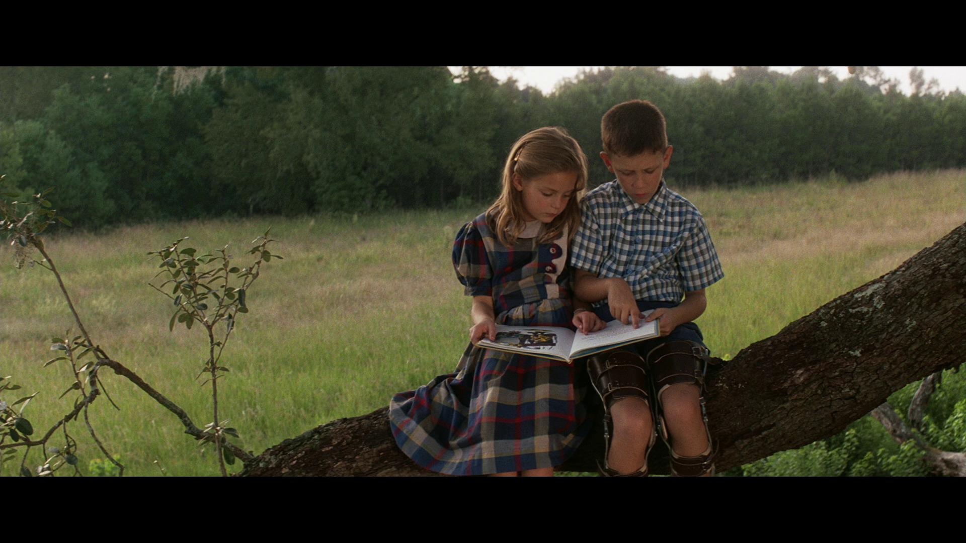 智商不到140上不了北大数学系,智商低于110很难考上985211