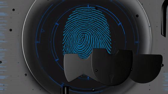 忘带钥匙开锁小窍门不用任何东西,忘带钥匙开门攻略