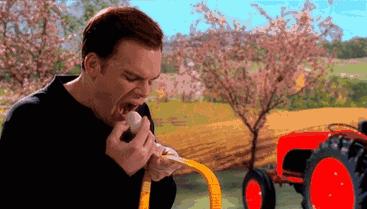 最值得看的十部美剧超感猎杀,十部顶级神作9.5评分美剧排行榜