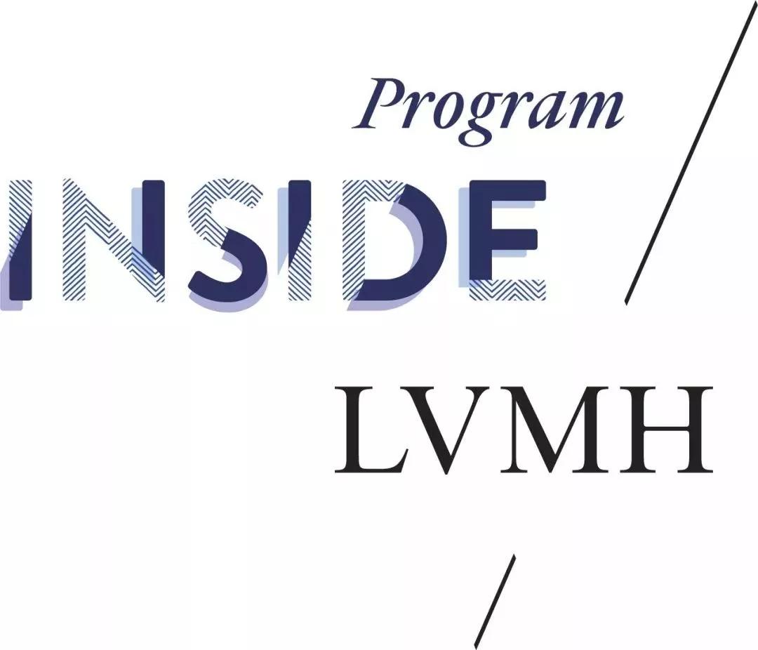 奢侈品行业年薪30W+应届毕业生应如何获取奢侈品实习offe？