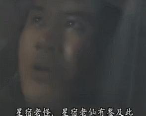 千年不倒的少林,昙花一现的丐帮