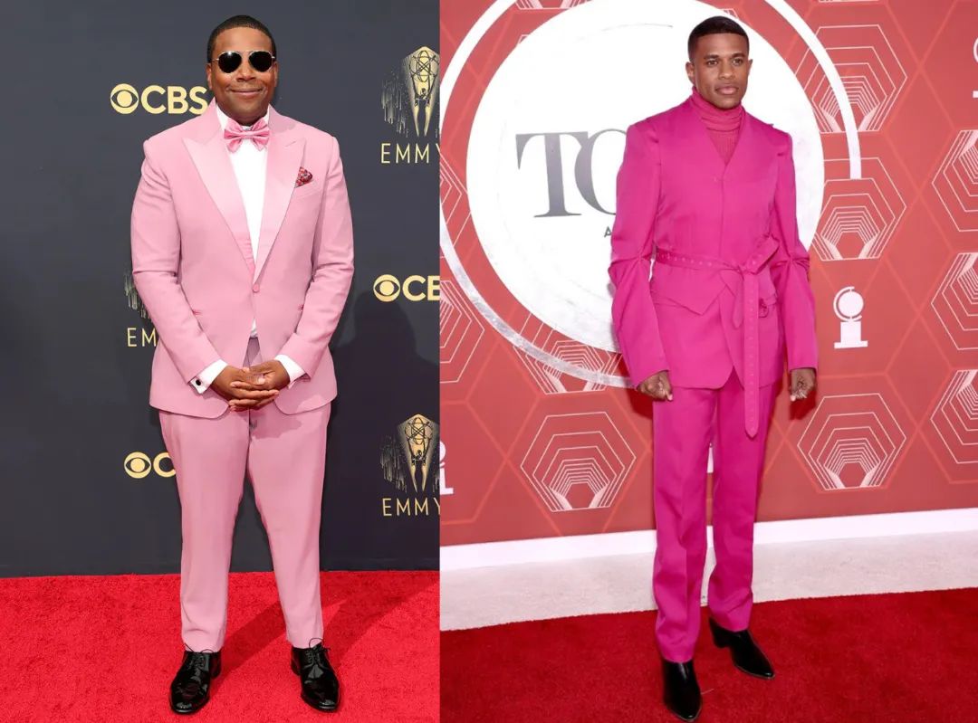 陈坤和巩俐走红毯颁奖,巩俐戛纳红毯惊艳全球