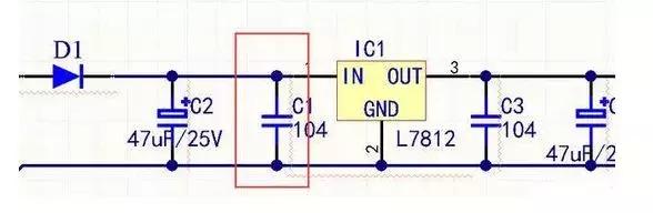 8分钟讲解电容,深度解读电容