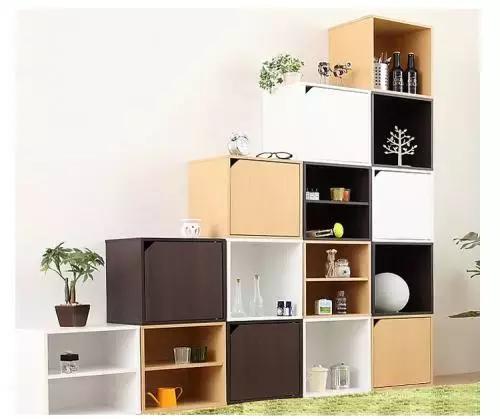 避雷指南之购房篇,避雷指南靠谱吗