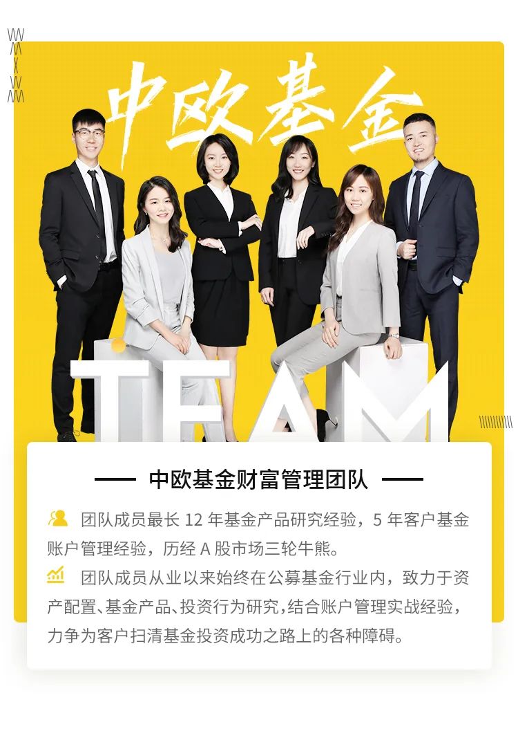 风险和收益从来都不成正比的原因,收益和风险永远都是成正比