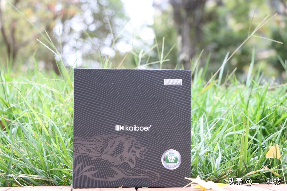 有hdmi接口就可以用hdmi2.0的线吗,hdmi线的质量对画质有什么影响